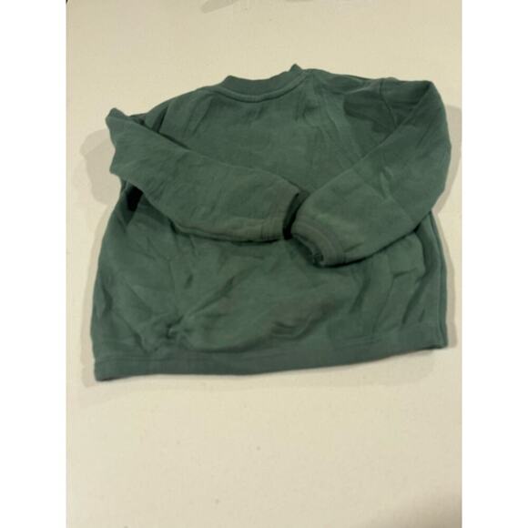 Little Co Baby 24M Holiday Sweater - Picture 2 of 4